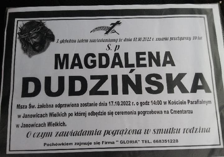 Madzia