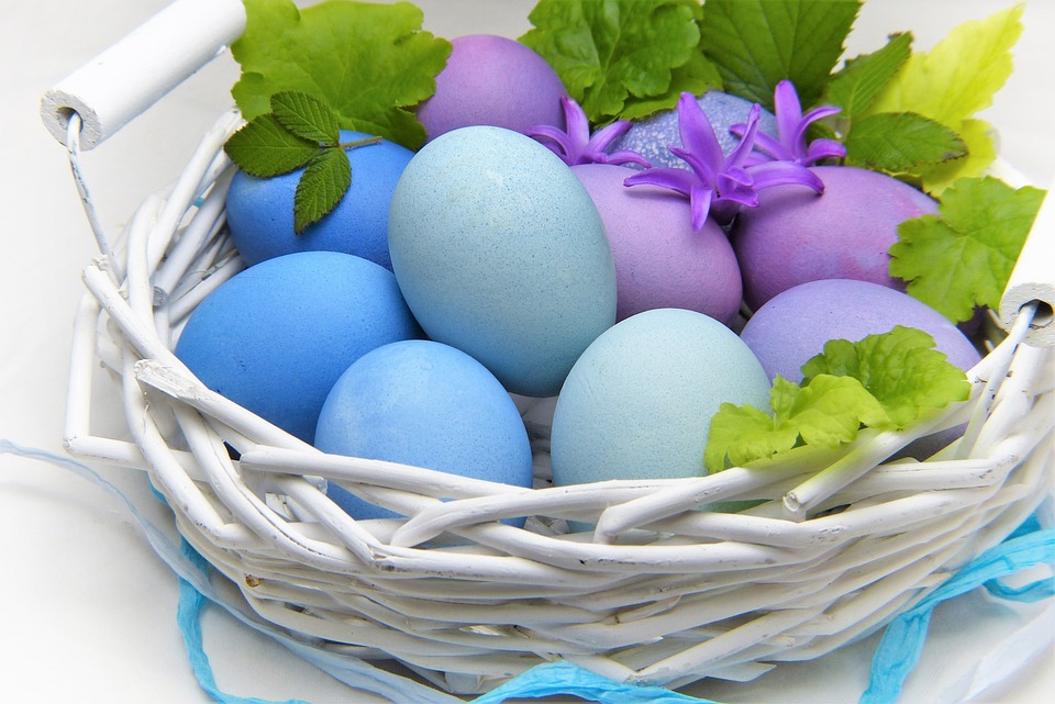 easter 3165469 960 720