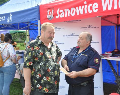 Jablko 45 Kopiowanie 79 Jablko 45 Kopiowanie 79