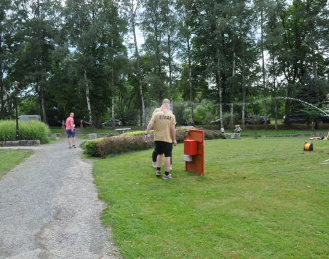 Jablko 127 Kopiowanie 119 Jablko 127 Kopiowanie 119