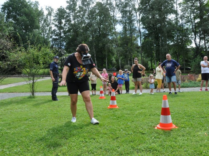 Jablko   174   Kopiowanie  136