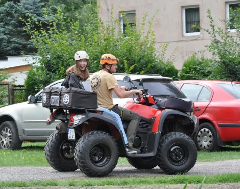 Jablko 203 Kopiowanie 150 Jablko 203 Kopiowanie 150