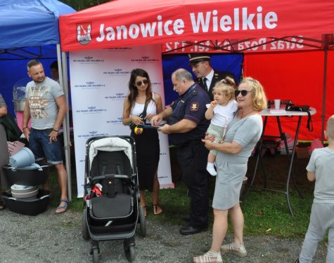 Jablko 317 Kopiowanie 171 Jablko 317 Kopiowanie 171