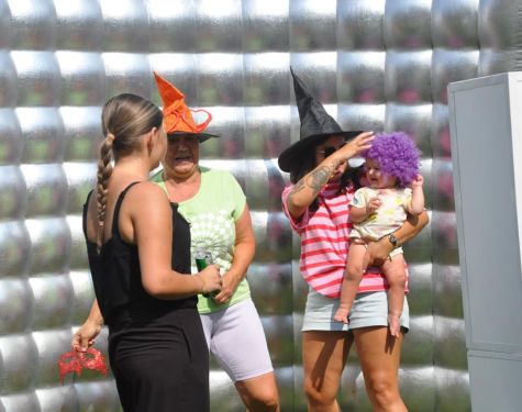 DSC   kopia   kopia  Copy  303