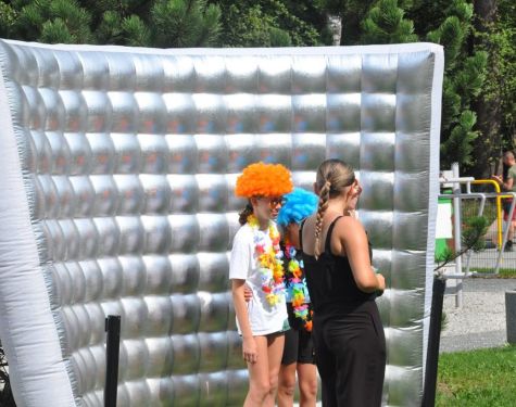 DSC   kopia   kopia  Copy  305