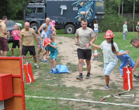 DSC   kopia  Copy  347