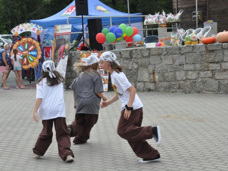 DSC  Copy  366