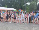 20250703  Copy  405
