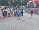 20250703  Copy  413