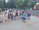 20250703  Copy  414