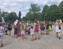 20250703  Copy  433