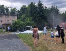 20250703  Copy  439