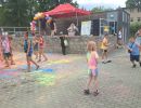 20250703  Copy  443