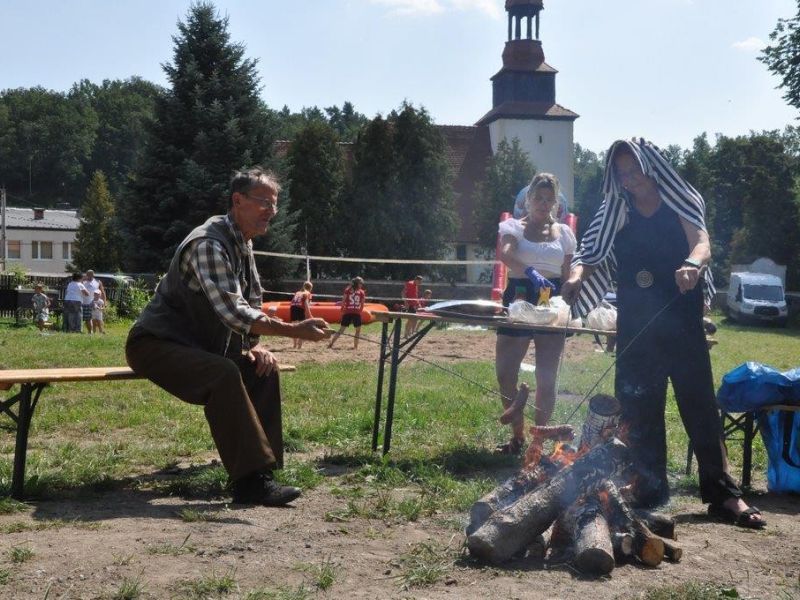 DSC  Kopiowanie  571