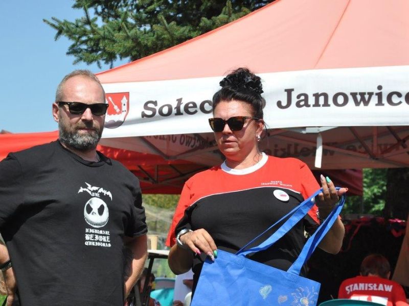 DSC  Kopiowanie  632