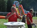 DSC  Kopiowanie  647 DSC  Kopiowanie  647
