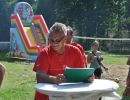 DSC  Kopiowanie  648 DSC  Kopiowanie  648