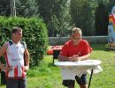 DSC  Kopiowanie  655 DSC  Kopiowanie  655