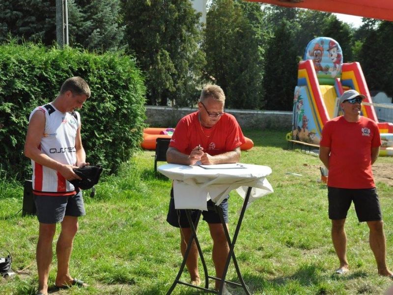 DSC  Kopiowanie  656