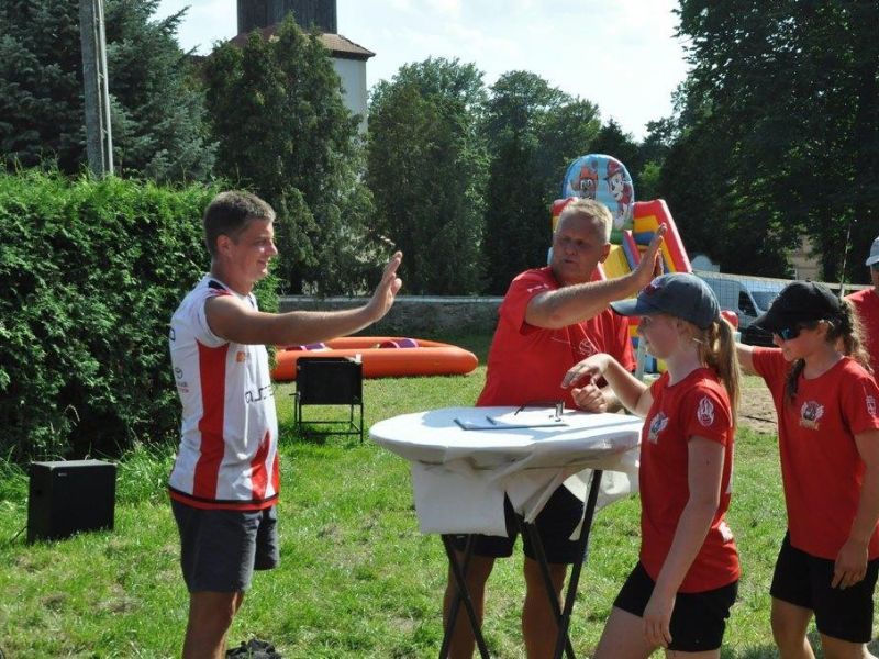 DSC  Kopiowanie  665