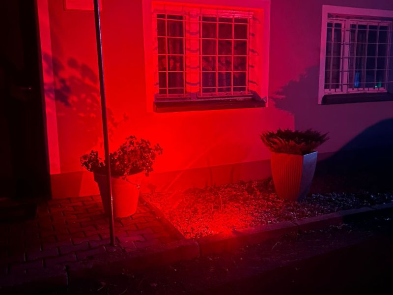 Zdjecie WhatsApp 11 19 o 17.08.44 98100611 719