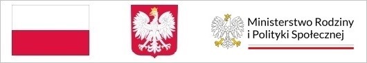 logo12