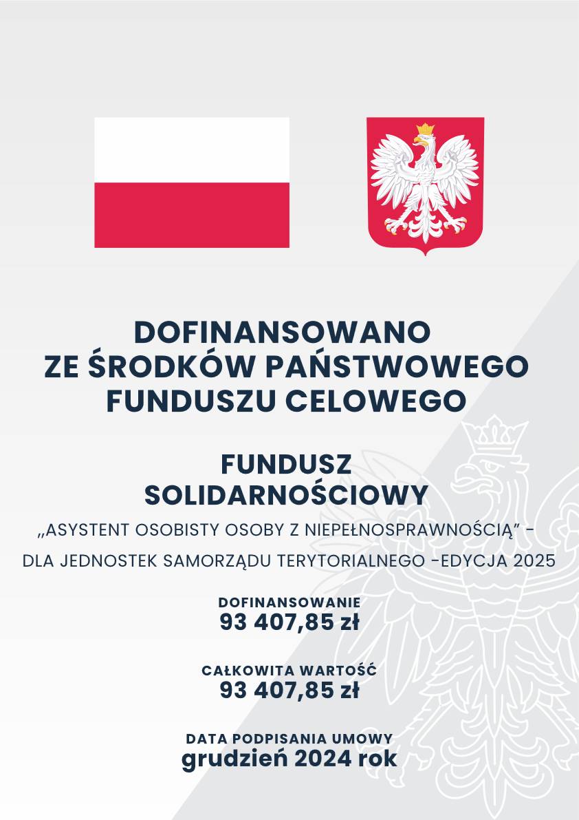 plakat budzet panstwa 420x297